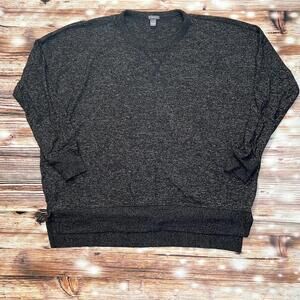 ❄️ AERIE AMERICAN EAGLE SWEATER